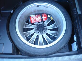 Volkswagen Passat CC  2.0 TDI - 18