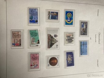 Album KABE č.1 - 18