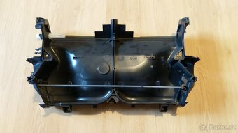 Náhradní díly BMW E90 E91 E92 E93 - 18