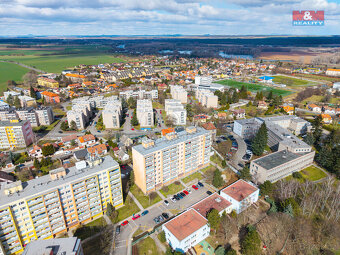 Prodej bytu 4+1, 84 m², Brandýs nad Labem-Stará Boleslav - 18