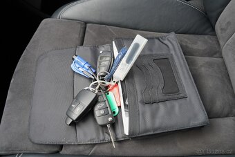 Audi Q7 3.0 TDI Quattro S-line - 18