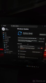 Prodám herní malé, mini itx PC - 18
