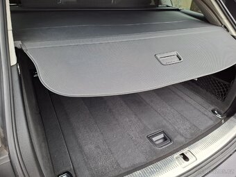 Audi A4 2.0tdi Avant,B8,AluR18,Digi.klima,Vyhřívaná sedadla - 18