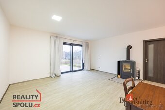 Prodej, domy/rodinný, 198 m2, 56401 Helvíkovice, Ústí nad Or - 18