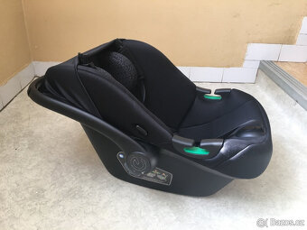 ESPIRO MILOO - 18