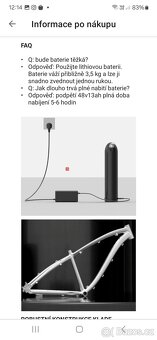E-bike - 18