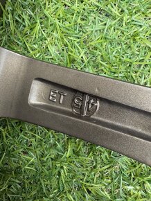 5x108 - 235/35 ZR20 - TOP LETNÍ SADA - 18