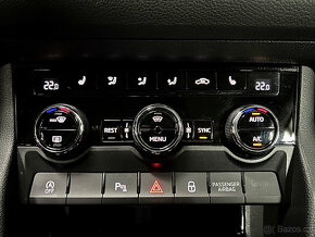 Škoda Kodiaq 2.0 TSI 132 kW DSG 4X4 STYLE+ (PowerTEC 162 kW) - 18