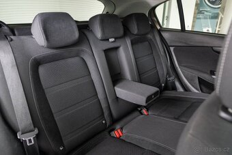 Fiat Tipo 1.4 T-Jet Lounge - 18