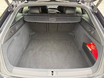 Volkswagen Arteon SB R 2.0 TSI DSG 4MOTION - 18