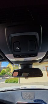 BMW X5, f15, 30d xDrive M-Paket - 18