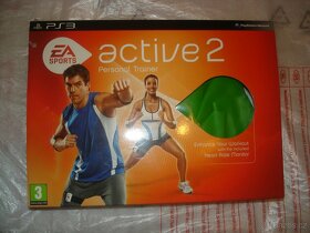 Toner HP C3906A, tiskárna Canon Pixma IP6220D, Epson WP-4515 - 18