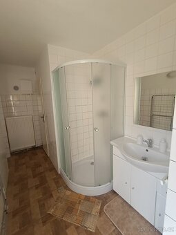 Prodej RD, chalupy u rybníka Mnich v Netolicích. - 18