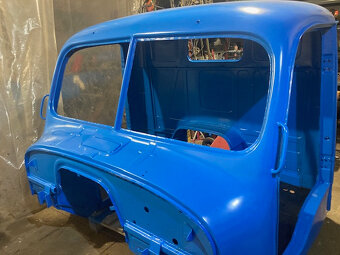 Praga S5T-3 Super - 18