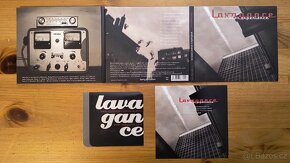 predám CD - SK & CZ (2) - 18