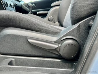 MB A150i 70 kW Klima,Výhřevy,Serviska,Stav - 18