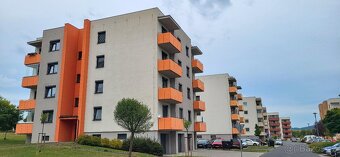 Prodej bytu 3+kk (3+1), 82 m², ul. K Čínovu, Klatovy - 18