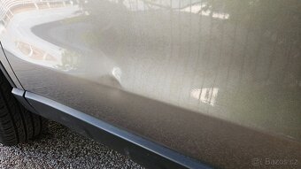 Honda CRV 2.0 benzin aut.,najeto 106340km - 18