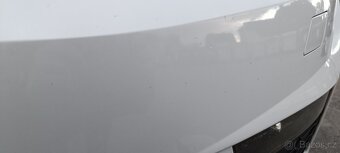 Octavia III rs 2.0 tdi 135kw - 18