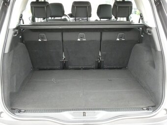 Citroën C4 SpaceTourer 2.0 HDI, Grand, ZÁRUKA 36 MĚS - 18