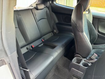 Toyota GR Yaris - PPF - DPH - Záruka - Nová spojka - 18