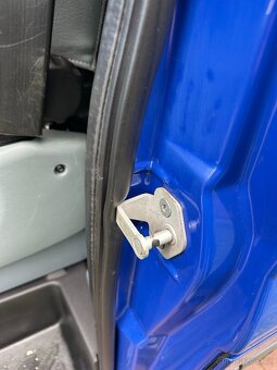 Ford Transit 2.2 (92kw) - 18