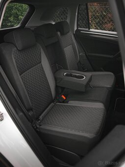 Volkswagen Tiguan, 2,0TDI/110kW ČR DSG LED 2.maj - 18