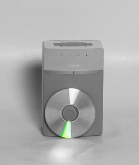 BOSE SoundTouch 10 , 20 , 30 --posta zdarma-- - 18