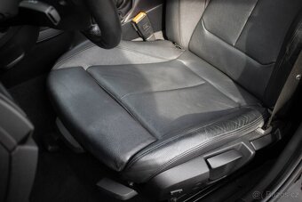 BMW 116d - 18