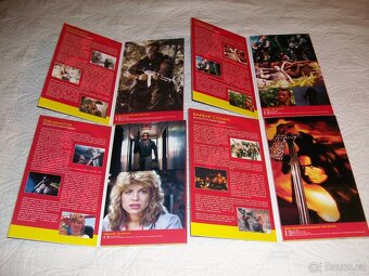 DVD - 18