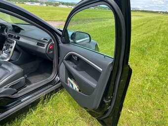 Volvo V70 2.0D3 Automat - 18