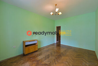 Prodej bytu 4+1, 108 m2, Hodonín - 18