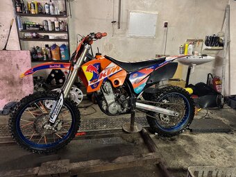 ktm  sx  450-04 - 18