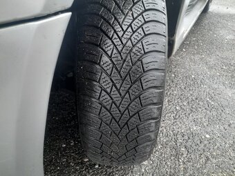 Peugeot 1007 1.4hdi - 18