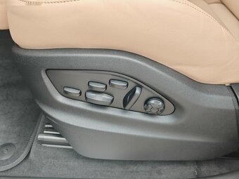 Porsche Cayenne, 3.0 V6 Coupe MY2025 1 - 18