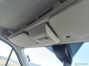 FORD TRANSIT DODAVKA S VYKLAPACIM ČELOM - NA PREDAJ - 18