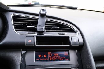 Peugeot 3008 1.6 blueHDI - 18