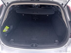 Volvo V60 D3 Momentum Pro AUT 2020  DPH - 18
