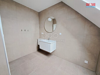 Prodej rodinného domu, 161 m², Sedlčany - 18