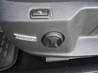 VW Golf 7,5 2.0 TDI 110KW Highline DSG, Navi,R.V.04/2017 - 18