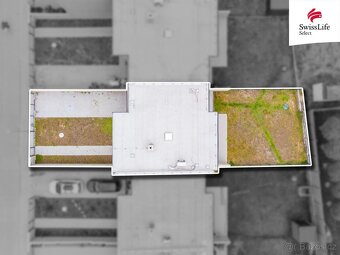 Prodej rodinného domu 150 m2 Kolín - 18