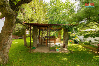 Prodej rodinného domu, 41 m², Kbelany - 18