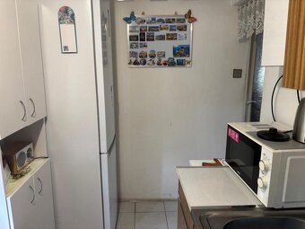 Nabízím prodej pěkného rodinného domu v Děčíně Bělá. - 18