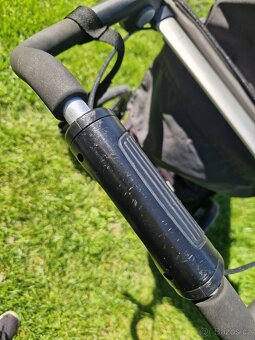 Thule Urban Glide 3 2023 - 18