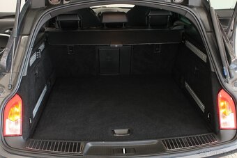 Opel Insignia, 2.8 TURBO 239kW 4X4 AUT. OPC - 18