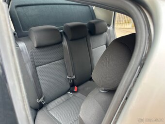 Fabia 2 1.2tsi 2011 ALU PDC KLIMA TEMPOMAT - 18