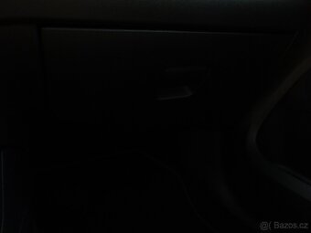 Citroën C3 Aircross 1,2 i, GARANCE KM - 18