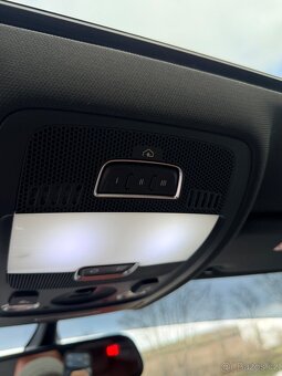 Audi S5 B8 4.2 V8 - 18