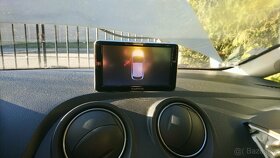 Seat Ibiza SC FR 1.6 TDi 77 kW NAVI - 18