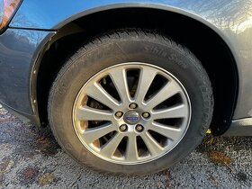 Prodám Volvo V50 2.0D - 18